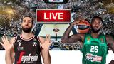 LIVE, Βίρτους Μπολόνια – Παναθηναϊκός,LIVE, virtous bolonia – panathinaikos