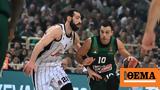 Euroleague Βίρτους - Παναθηναϊκός AKTOR 21 30 Novasports Prime,Euroleague virtous - panathinaikos AKTOR 21 30 Novasports Prime