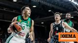 Euroleague Live Βίρτους - Παναθηναϊκός AKTOR 25-39 Β Δεκάλεπτο,Euroleague Live virtous - panathinaikos AKTOR 25-39 v dekalepto