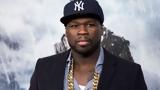 50 Cent –,