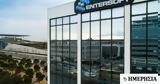 Entersoft, Δημόσια, Unity Holding -,Entersoft, dimosia, Unity Holding -