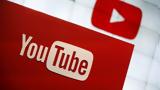 YouTube, Aσύλληπτα, – Σχεδόν… 400,YouTube, Asyllipta, – schedon… 400