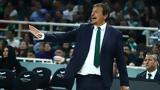 Παναθηναϊκός, Αταμάν,panathinaikos, ataman