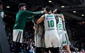 Παναθηναϊκός, Το…, Μπολόνια, Βερολίνο, panathinaikos, to…, bolonia, verolino