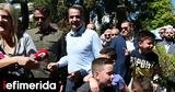 Μητσοτάκης, Μοσχάτο,mitsotakis, moschato