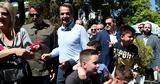 Μητσοτάκης, Μοσχάτο,mitsotakis, moschato