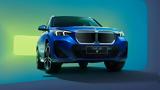 BMW X1,