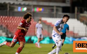 Stoiximan Super League Live Πανσερραϊκός - Αστέρας Τρίπολης 0-0 Α, Stoiximan Super League Live panserraikos - asteras tripolis 0-0 a