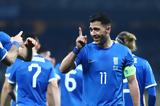 Τέλος, Euro 2028, 2032, Nations League,telos, Euro 2028, 2032, Nations League