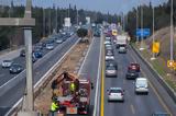 Τέλη Απριλίου, Flyover, Θεσσαλονίκη,teli apriliou, Flyover, thessaloniki