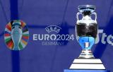 Euro 2024, Φαβορί,Euro 2024, favori