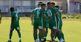 Λεβαδειακός – Νίκη Βόλου 2-0, Βοιωτοί,levadeiakos – niki volou 2-0, voiotoi