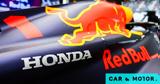 Formula 1, Honda, Αγγλία,Formula 1, Honda, anglia