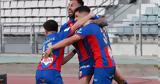 Βόλος – Κηφισιά 4-1, Βήμα, 4άρα,volos – kifisia 4-1, vima, 4ara