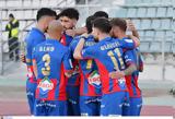 Βόλος – Κηφισιά 4-1, Τρίποντο, – ΒΙΝΤΕΟ,volos – kifisia 4-1, triponto, – vinteo