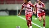 Ολυμπιακός, Ζέλσον Μαρτίνς, ΑΕK,olybiakos, zelson martins, aeK