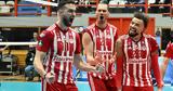 Μίλωνας - Ολυμπιακός 2-3, Σήκωσαν, 17ο,milonas - olybiakos 2-3, sikosan, 17o