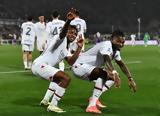 Φιορεντίνα – Μίλαν 1-2, Πέρασαν, Φλωρεντία,fiorentina – milan 1-2, perasan, florentia