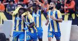 ΑΠΟΕΛ,apoel