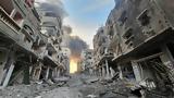 Γάζα, Ισραήλ,gaza, israil
