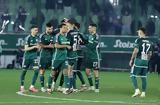 Παναθηναϊκός,panathinaikos