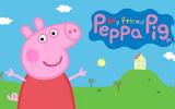 Πέππα,peppa