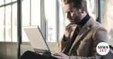 Business Laptops,
