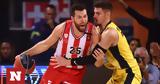 Basket League, Πρεμιέρα, Άρη, Ολυμπιακός -,Basket League, premiera, ari, olybiakos -