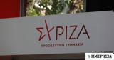 ΣΥΡΙΖΑ, Μητσοτάκη, Iσως,syriza, mitsotaki, Isos