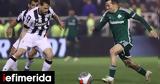 Παναθηναϊκός-ΠΑΟΚ, LIVE, Λεωφόρου, Super League,panathinaikos-paok, LIVE, leoforou, Super League