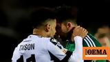 Stoiximan Super League Live Παναθηναϊκός - ΠΑΟΚ -, - Σέντρα, 18 00,Stoiximan Super League Live panathinaikos - paok -, - sentra, 18 00