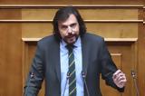 ΣΥΡΙΖΑ, Πέτρος Παππάς,syriza, petros pappas