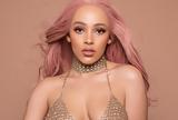 Doja Cat Instagram,