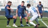 Athens Καλλιθέα – Ιωνικός 1-1, Χαμένοι,Athens kallithea – ionikos 1-1, chamenoi