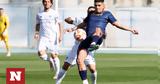 Super League 2, Πεντάρα, Χανιά, Athens Kallithea - Ιωνικός,Super League 2, pentara, chania, Athens Kallithea - ionikos