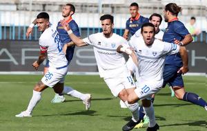 Super League 2, Όρθιος, Ιωνικός, Χανιά, Super League 2, orthios, ionikos, chania