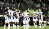 ΠΑΟΚ, Αλλάζει,paok, allazei