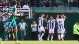 ΠΑΟΚ, Μεγάλο, Λεωφόρο 3-2, Παναθηναϊκό,paok, megalo, leoforo 3-2, panathinaiko