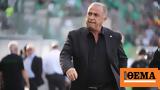 Τερίμ, ΠΑΟΚ, Ντροπή, - Βίντεο,terim, paok, ntropi, - vinteo