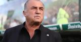 Τερίμ, Κεντζιόρα,terim, kentziora