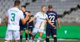 Ομόνοια - Πάφος 1-1, Έχασαν, ΓΣΠ,omonoia - pafos 1-1, echasan, gsp