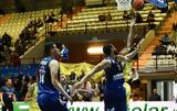 Καρδίτσα, Λαύριο, Basket League,karditsa, lavrio, Basket League