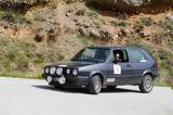 Πρωτάθλημα Regularity – 8ο Rally Σικυωνίων-ΙΚΤΕΟ Κιάτου, Όπως,protathlima Regularity – 8o Rally sikyonion-ikteo kiatou, opos