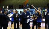 Basket League, “Διπλό”, Καρδίτσα “έπεσε”, Απόλλων Πάτρας,Basket League, “diplo”, karditsa “epese”, apollon patras