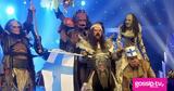 Θυμάστε, Lordi, Eurovision, Αθήνα Επέστρεψαν, Vogue,thymaste, Lordi, Eurovision, athina epestrepsan, Vogue