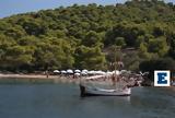 Τουρισμός, Όλους 2024, Πότε,tourismos, olous 2024, pote