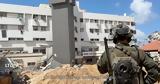 Γάζα, Δεκάδες, Αλ Σίφα, Χαμάς,gaza, dekades, al sifa, chamas