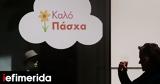 Εορταστικό, Πάσχα 2024, Πότε,eortastiko, pascha 2024, pote
