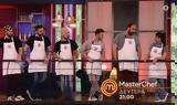 MasterChef 2024 – Trailer 14, – Χαμός,MasterChef 2024 – Trailer 14, – chamos