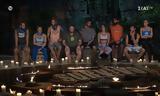 Survivor 14, Έκαναν, Μαχητές – Στρατηγική, Ιωάννας,Survivor 14, ekanan, machites – stratigiki, ioannas